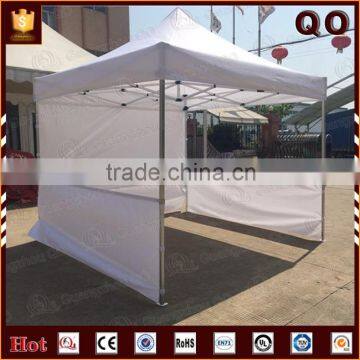 Commercial advertising pop up cheap canopy tent