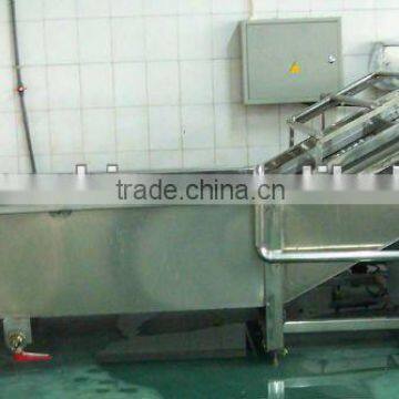 desalting washing roughly machine/food machine/stainless steel machine/food processing machine/kimichi processing machine