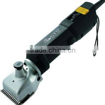 Animal Clipper ,be Popular in China,through CE/ROHS Certification