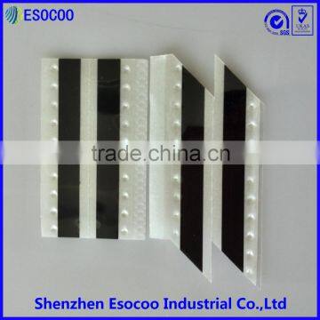 SMT Double Splice Tape with Black Color