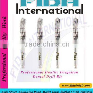 DENTAL DRILL BIT DENTAL DRILL BIT SET DENTAL IRRIGATION DRILL BIT DENTAL IMPLANT BOX DENTAL TREPHINE DENTAL DRILL BIT DENTAL KIT