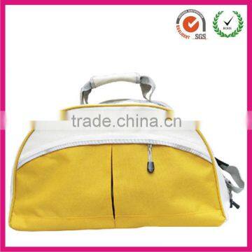 Travel car luggage and bags strong(factory)