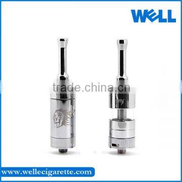 Airflow Control Shaman Dual Coil Cartomizer