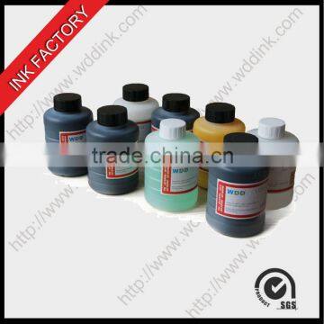 Linx Ink 1240/1010 for expiry date printing machine