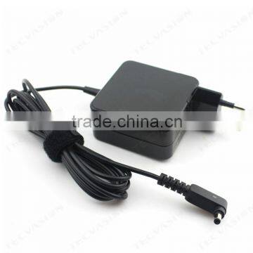 Hot Selling ac dc Adapter 45w Square for Asus Zenbook Ux21a Ux31a for Asus Zenbook Ux21 Ux21e Ux31 Ux31e photo-6