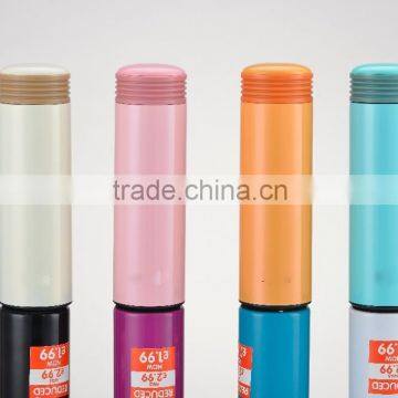 Double wall Stainless Steel vacuum flask,sports flask