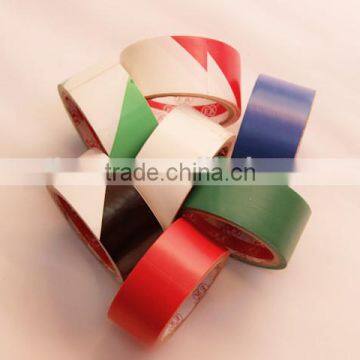 Flagging tape Custom printed words