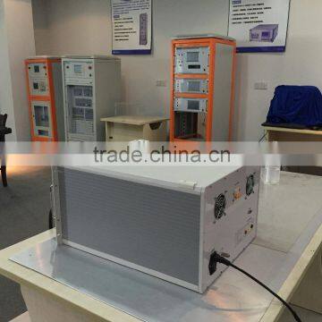 Professional EMC EFT/Burst Simulator Meet the IEC61000-4-4, IEC61000-4-5 ,Standards photo-4