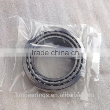 Good Quality Popular Promotional KM taper roller bearings 32232(7532)