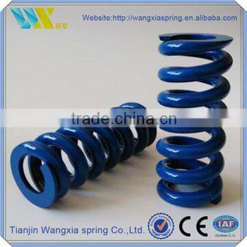 High Precision Automobile Absorbing Spring photo-5
