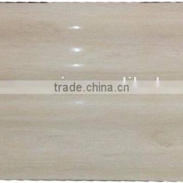 Hot sale wood look mould ceramic tile for wall 30x60