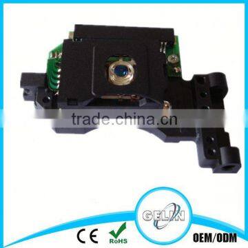 Original optical pick-up laser lens SOH-DL5FS