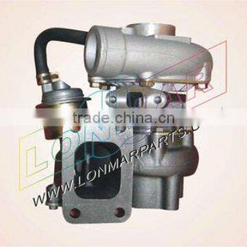 LM-TR07171 AT24013 TA0315(466778-0004) FOR PERKINS TRACTOR PARTS TURBO CHARGE