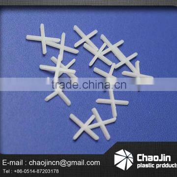 1.5mm ground cross spacer