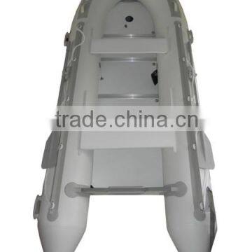 4-6 person Inflatable Sport Boat