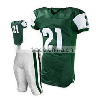 custom american football uniforms , training american football jerseys