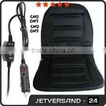 Good Packed Car Message Cushion