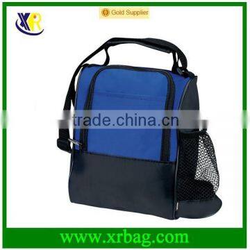 cooler bag insulated,insulated lunch cooler bag zero degrees inner cool