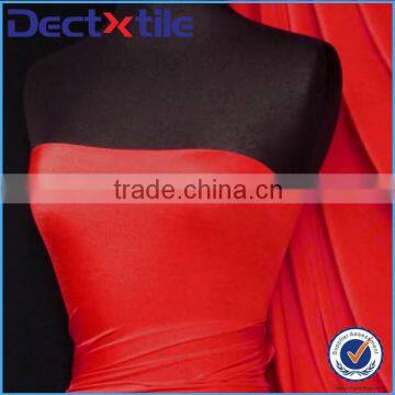 Comfortable and Sweet Design Bra Lycra Smooth Textile for Lingerie photo-1