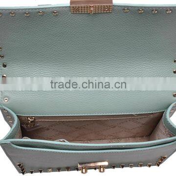 Wholesale Custom Single Shoulder Strap Bag for Sale