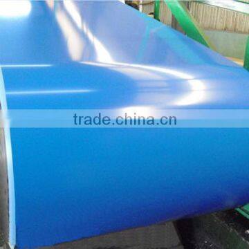 Very Cheap Price Prepainted Galvanized Steel Coil(building Material