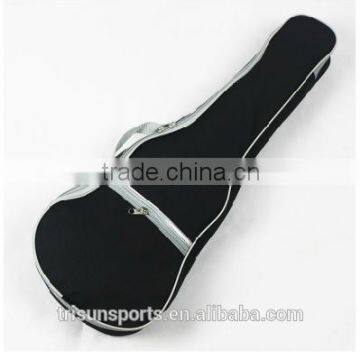 good type guitar bag manufacturer direct sale with fashion look for young man