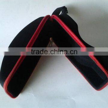 EVA Goggle Case Skiing Glasses Case photo-3