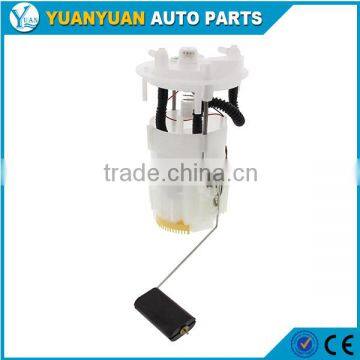 8200288808 Fuel Pump Assembly Renault Megane Cabriolet 2002-2015