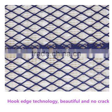 Wholesale Price and High Quality Fuel Filter Seat 1393640 photo-6