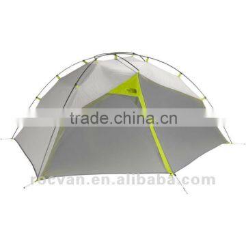 2 Person Shelter Tent