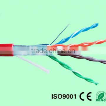 high performance network cable cat5e