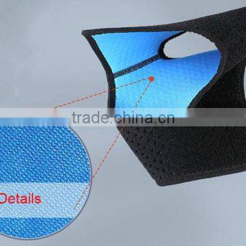 2016 Hot Selling Products Neoprene Adjustable Ankle Braces For Jogging Running photo-3