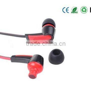 In-Earphone / Stereo /Mono/ Handfree/ mp3