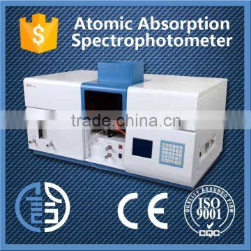 AA320N Atomic Absorption Spectrophotometer price cheap