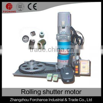 Motorised Garage Doors Garage Door Opener Remotes