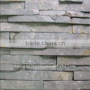 GREY SAND STONE COMBINATION