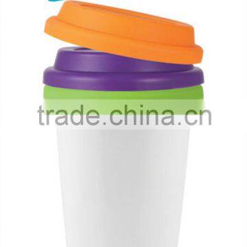 China Supplier Hot Selling Eco-friendly Stocked silicone bottle sleeve