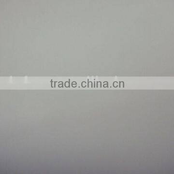 1220x2440mm solid color high pressure laminate panel for cabinet