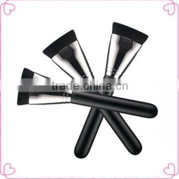 Wholesale single makeup brush