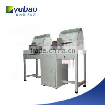 Buffer machine for metal/ jewellry buffing motor