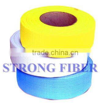 Gypsum Board Fiberglass mesh tape lowes