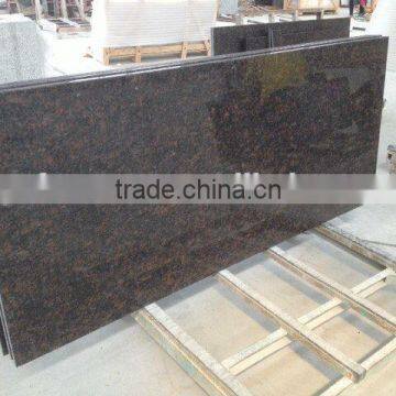 Factory price wall mounted bar countertop