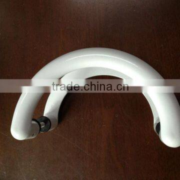 handle for aluminium or glass opening door