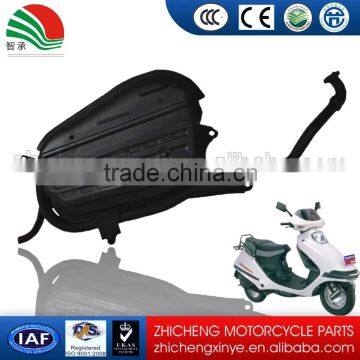 OEM Service High Quality Scooter Silencer Parts