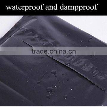 Yason Hot Wholesale Custom Mailing Bags Mailing Envelope Bags Shen Zhen Mailing Bags photo-4