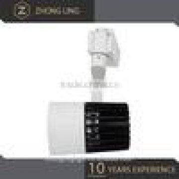 New Products High Power Cob Led Track Light 20w photo-6