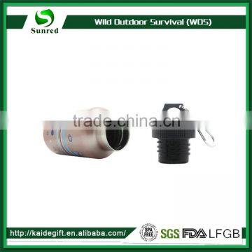 High Quality Cheap Custom wholesale hydro flask water bottle stainless stee