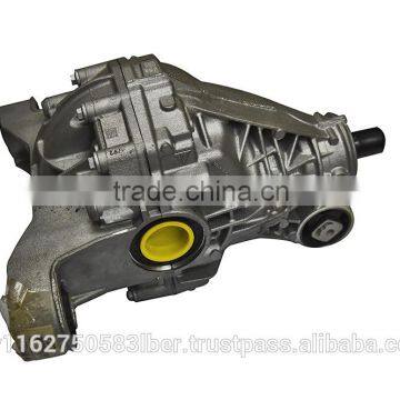 Gearbox and Body Parts Automotive photo-3