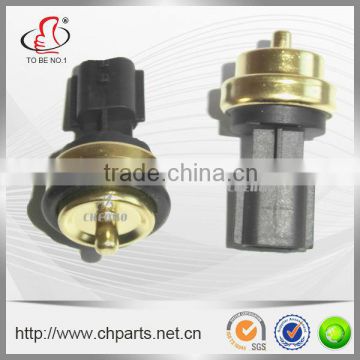 FACET NO.:7.3337 Suit for Renualt Water Temperature Switch / Sensor OEM 82 00 385 782