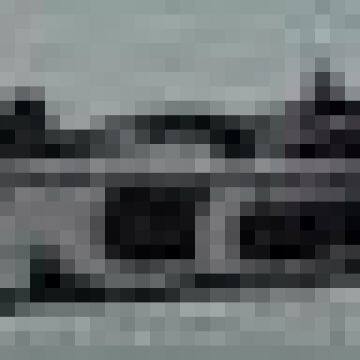 Custom Bags Skins Leather Metal Tags photo-2